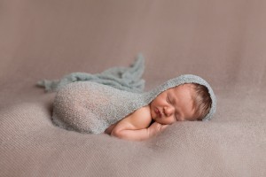 Berkhamsted Newborn Photographer