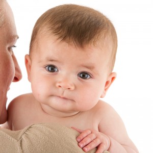 Berkhamsted Portrait Photographer Beautiful eyes