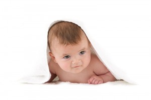 Portrait Photographer Portrait Photographer