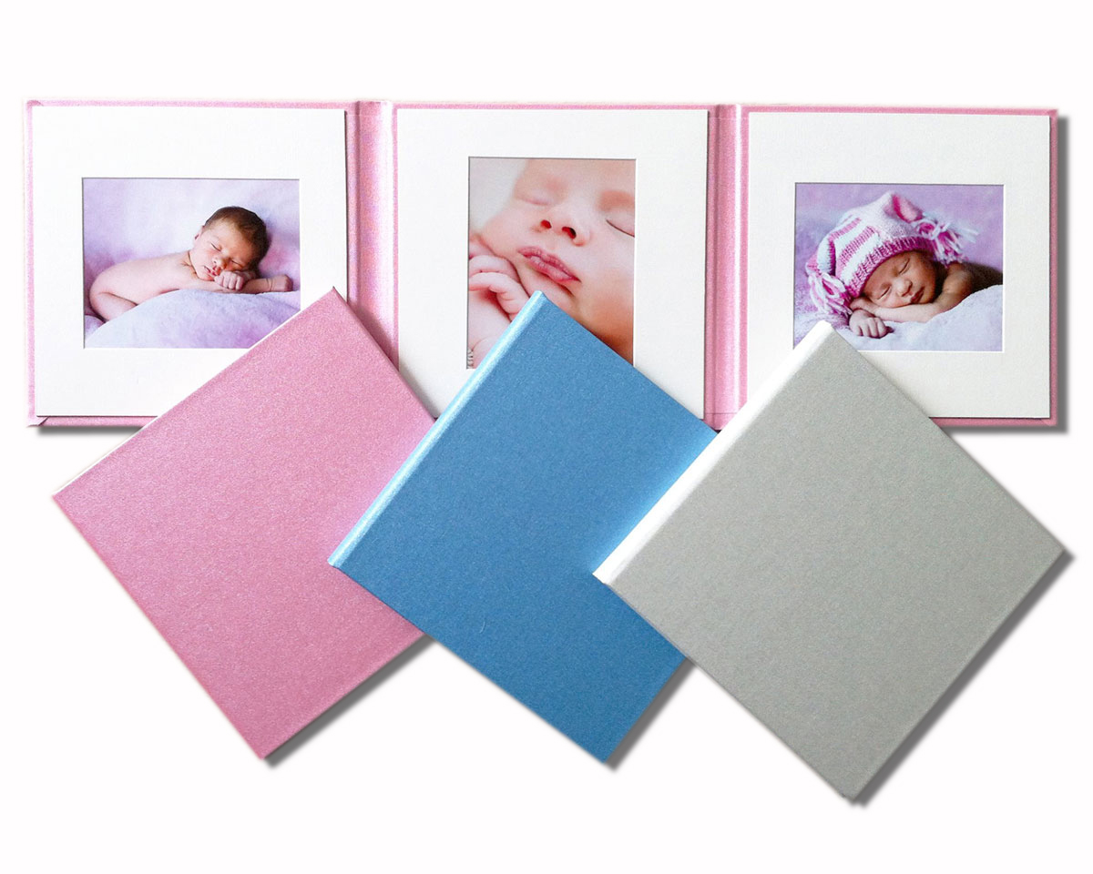 cherubs folio cherubs folio